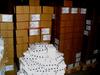 [Ventas directas de fábrica] papel térmico 57x60 supermercado tienda de conveniencia Meituan comida a domicilio papel de caja registradora rollo de papel de impresión para cocina