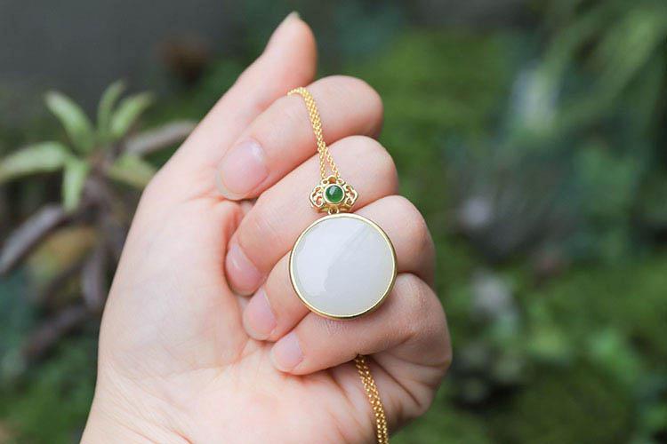 2ca071f3f76830734a6a478d891972