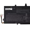 Para Bateria HP Elitebook Folio 1040 G0 G1 G2 BL06XL DB5D IB5D