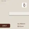 Los moldes de PU son los más vendidos en estilo francés. Tiras de moldura de pared y techo de PU disponibles en stock para venta al por mayor y entrega rápida, fáciles de instalar