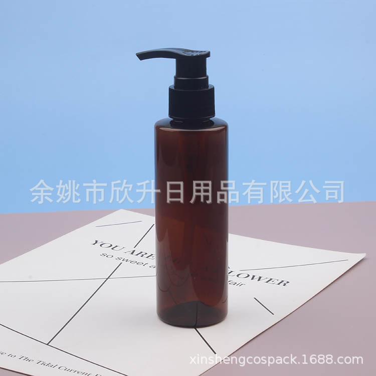 150ml平棕+大压泵 粗大头 (11).JPG