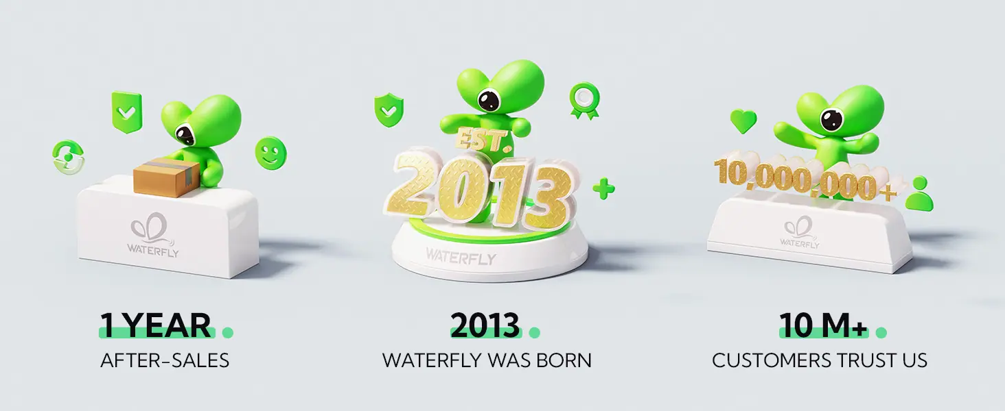 waterfly-01