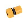 Accesorios para pistola de agua para lavado de autos 3 puntos 4 puntos 6 puntos manguera de agua grifo rápido conector multifuncional reparación conexión de parada de agua