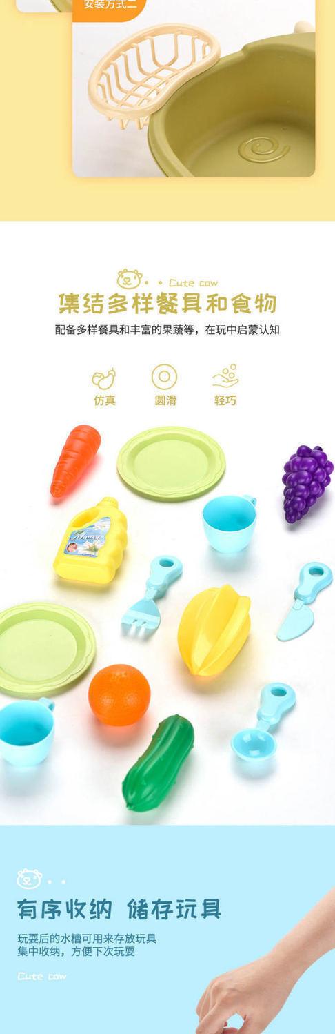 1af9cd38-d156-45d3-b34b-6e0c2d5d94ee.jpe