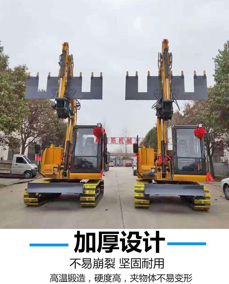 4枕木机详情页 (4)