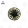 Adequado para eixo de entrada da terceira marcha Dongfeng Xiaokang 1701230-E02-00B