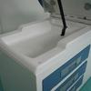 Cama de Exame Multifuncional Ginecológica, Cama de Exame Hospitalar para Obstetrícia e Ginecologia, Cama Cirúrgica Ginecológica, Cama de Exame Ambulatorial