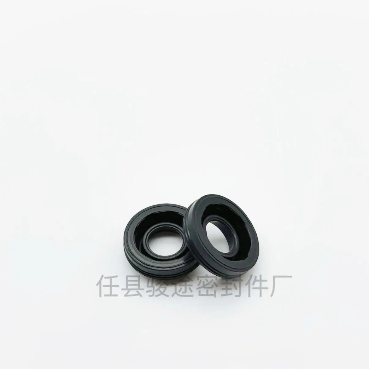 974811a5f6cf05add2ffe296d3ed90