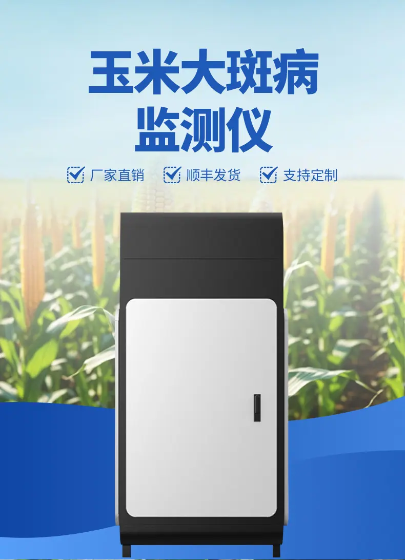 详情_01.jpg