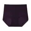 Nueva base líquida, panties moldeadores de melocotón para realzar glúteos sin costuras, control de abdomen, cintura alta, alta elasticidad, bordes que no se enrollan, antibacterianos, talla grande