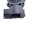 .Adecuado para Conjunto de Cuerpo de Acelerador Bmw Mini 0000163631 13548624190 Reacondicionado