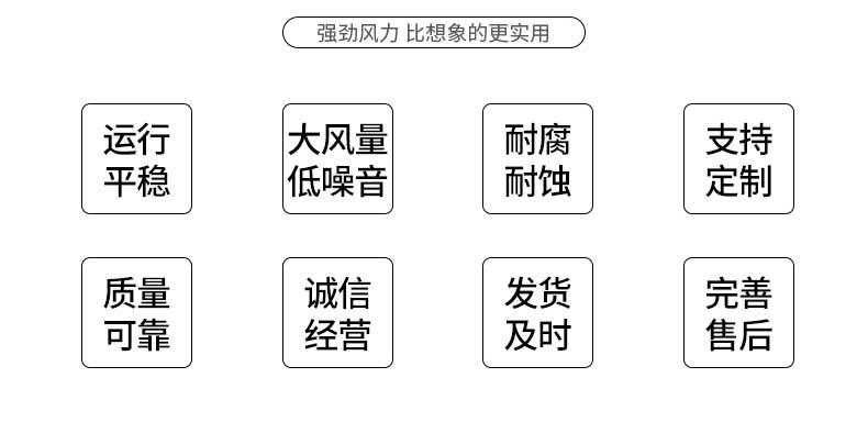 性能