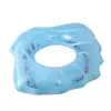 Anillo Inflable de PVC Grueso para Adultos Transfronterizo, Flotador Salvavidas, Anillo Asiento, Anillo Flotante Inflable de PVC para Agua, Anillo Salvavidas