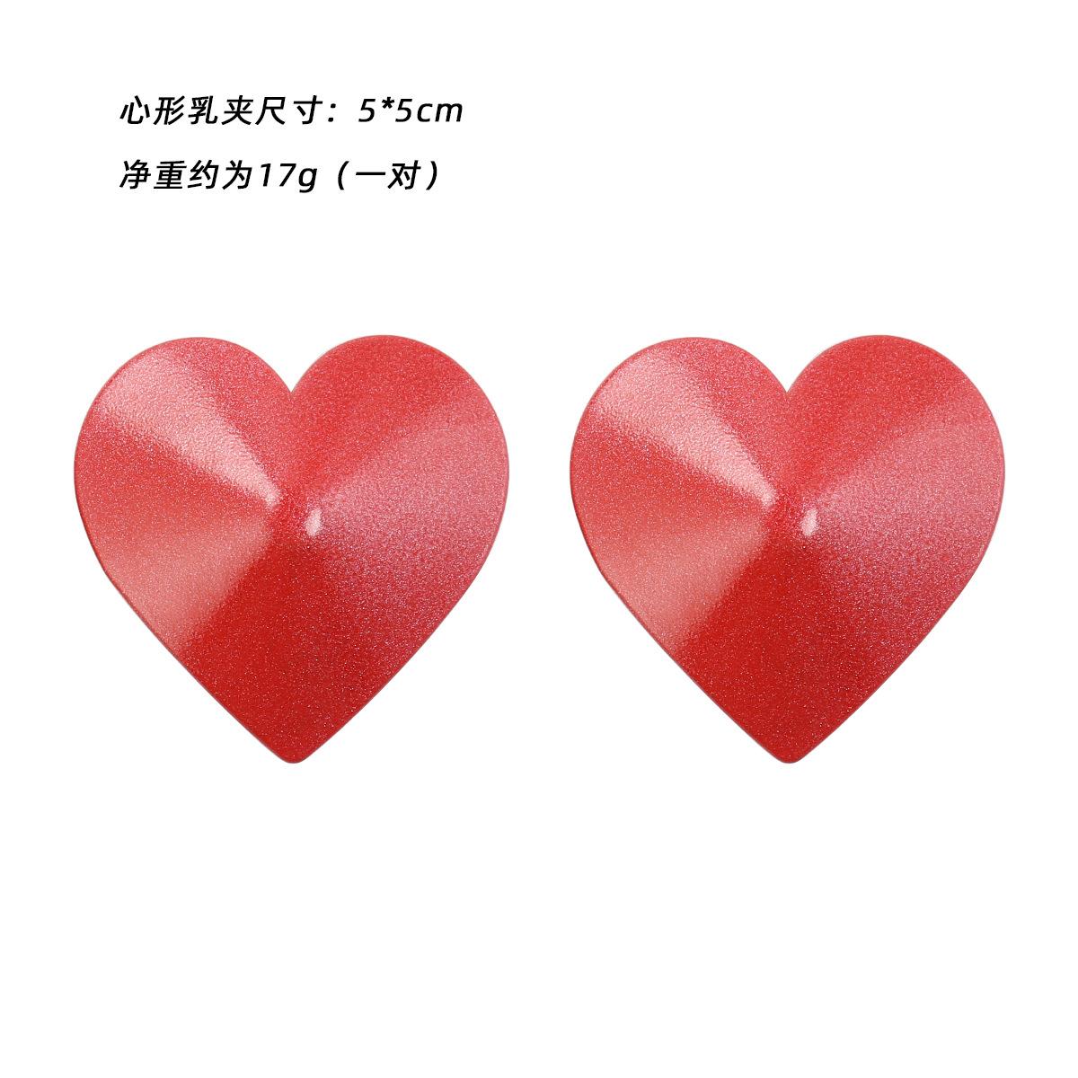 尺寸.JPG