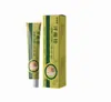Popular Ungüento Tópico de Extracto de Hierbas Youkang de Yunnan para el Cuidado de la Piel, en Stock, Venta al por Mayor, Fabricante