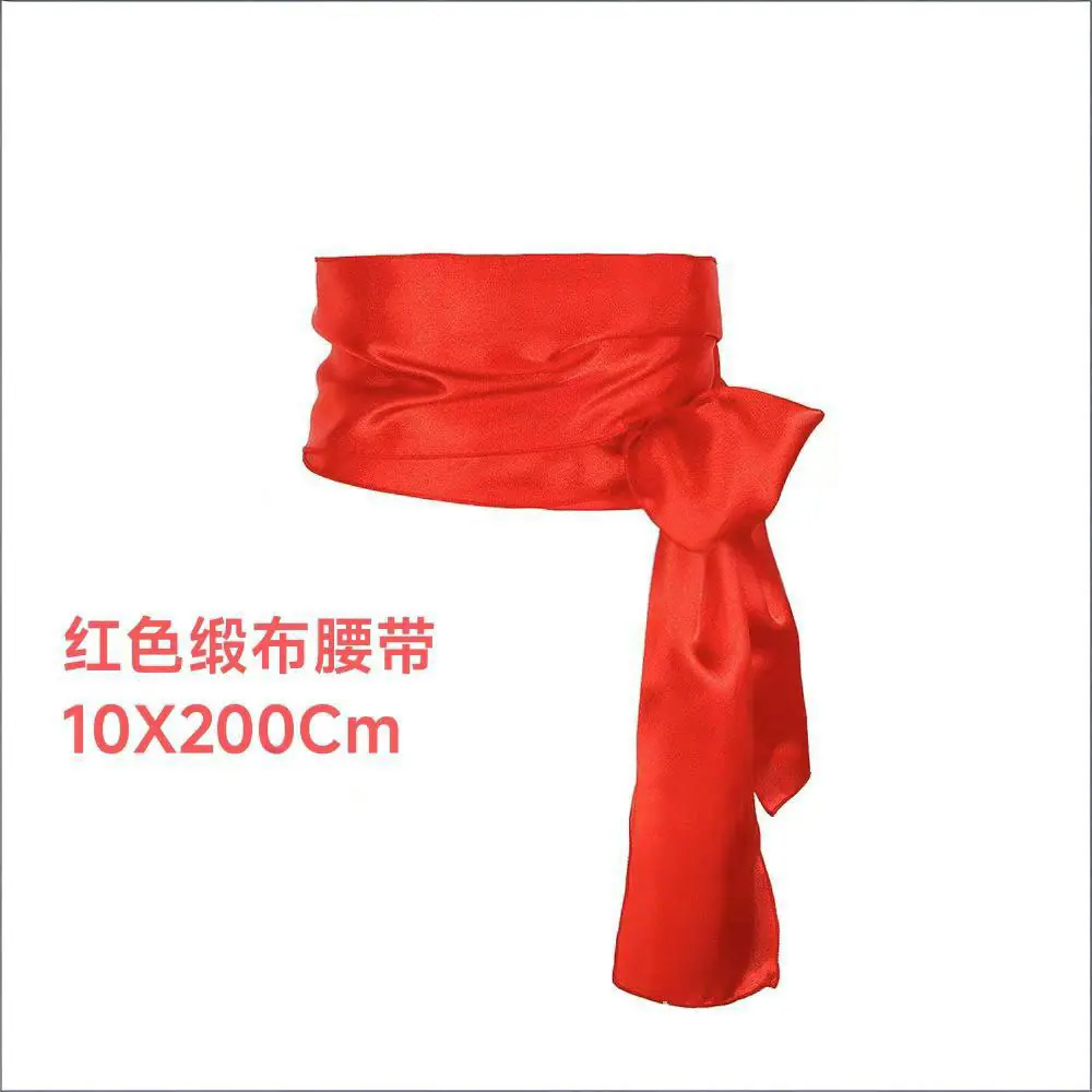 downloaded-image (1)