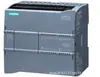 Módulo de CPU Siemens S7-1200/Módulo de Entrada e Saída/Controlador Programável PLC Marca Nova Negociação de Preço