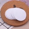 Yum tow fazer fita fita tucker ferramenta diy material para crachá porta-crachá acessórios
