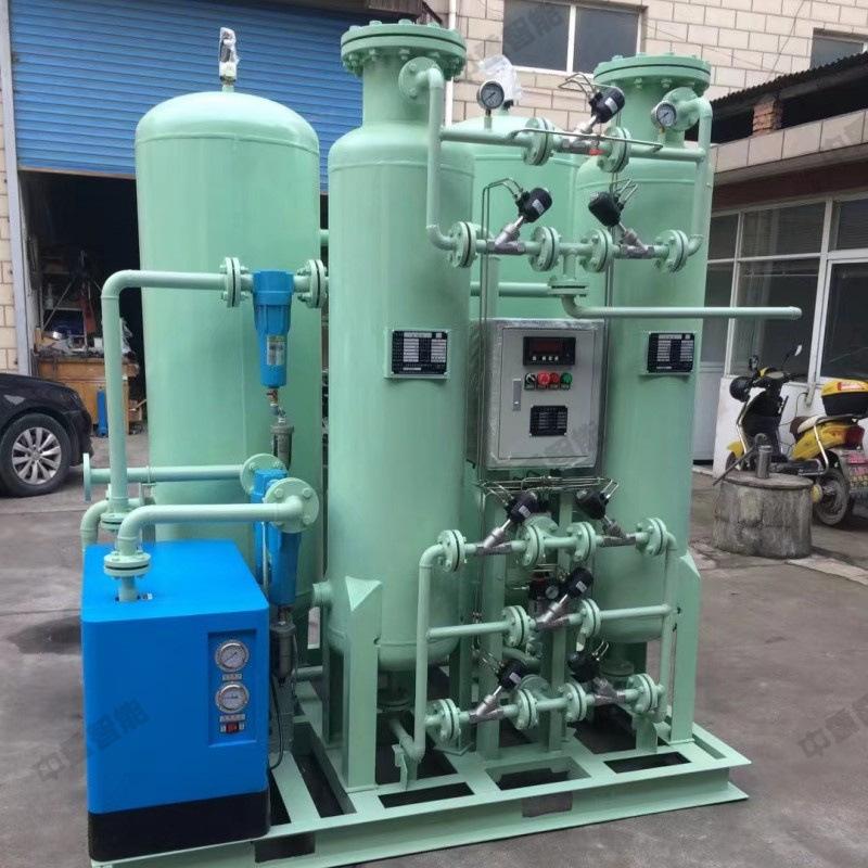 5082db013c2e0d42a361e8e5f2d1b0