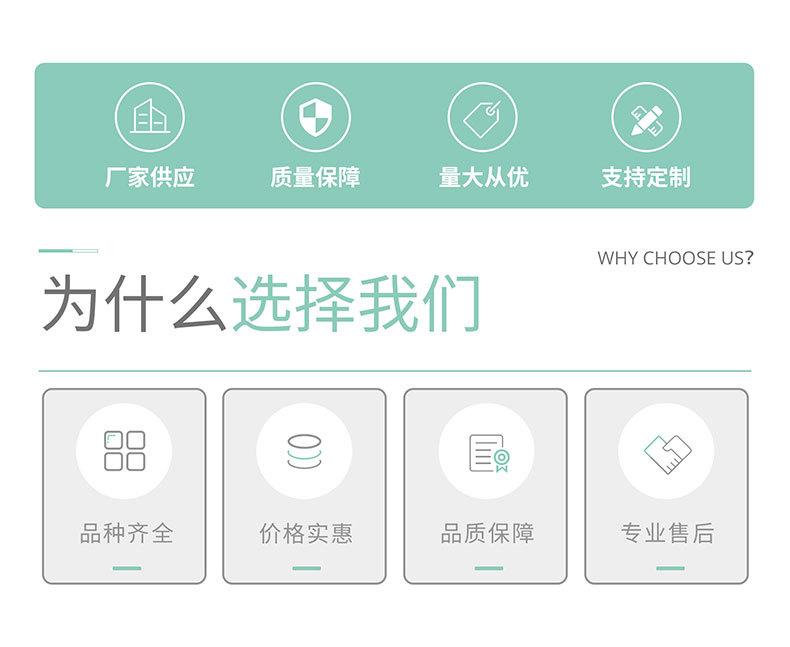 金字塔六角帐篷露营野餐旅行防水防晒防蚊防潮蚊帐庇护所天幕帐篷