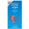 Preservativos Durex Linha Completa Air Bold Love Preservativos Máquina de Venda Automática Brinquedos Sexuais Adultos Atacado