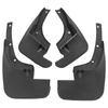 Adecuado para 1997-2001 Toyota Camry XV20 Jiamei 2.2 neumático de automóvil de comercio exterior Cuero del guardabarros