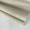 Pegatina autoadhesiva cifrado tela de soporte de textura fina montaje de marco de fotos embalaje de caja de regalo vitrina de joyería tela para audio