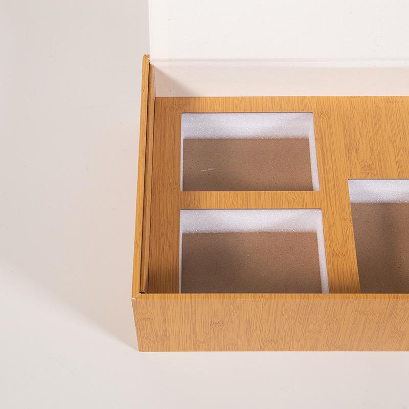 白茶现货白色-2