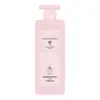 COCOSILIYA gel de ducha fragancia reparación anticaspa control de grasa champú acondicionador para el cabello gel de ducha entrega en una sola pieza