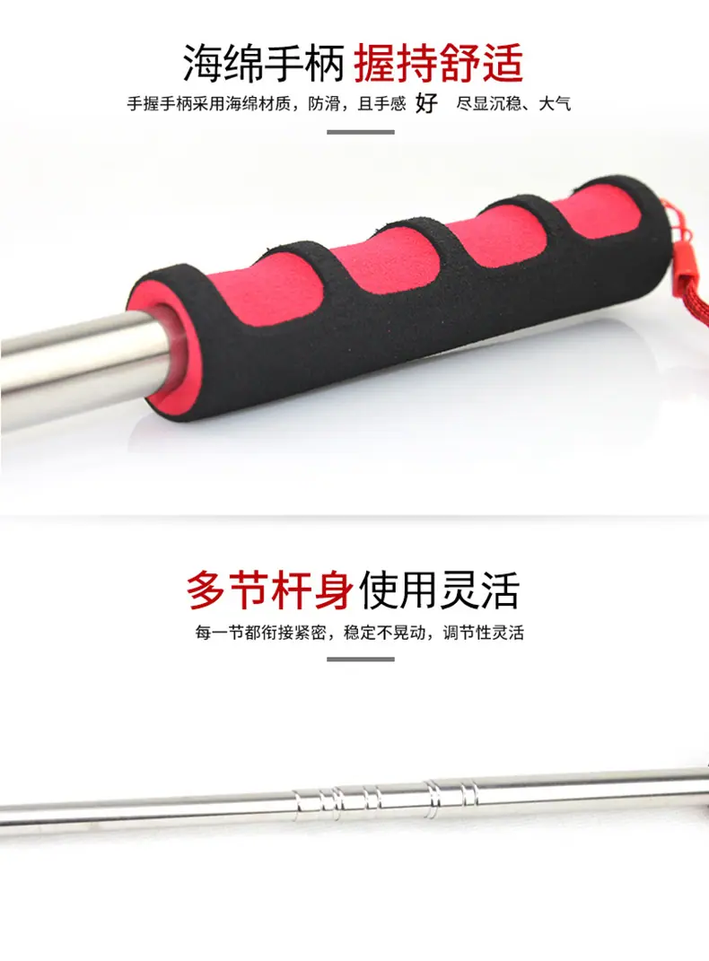 导游旗详情5.jpg