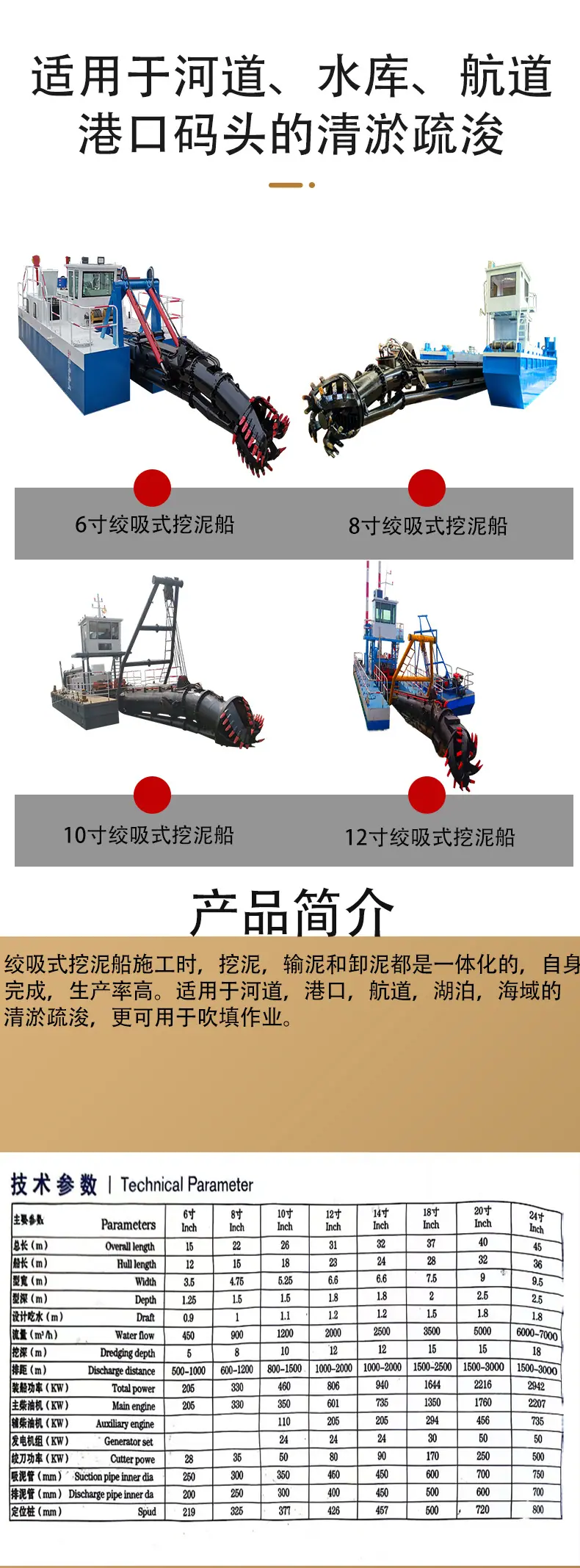 绞吸式挖泥船2.jpg