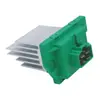 Adecuado para Hyundai Kia Resistencia de Calefacción Resistencia del Ventilador 97235-3Saa0 972353Saa0