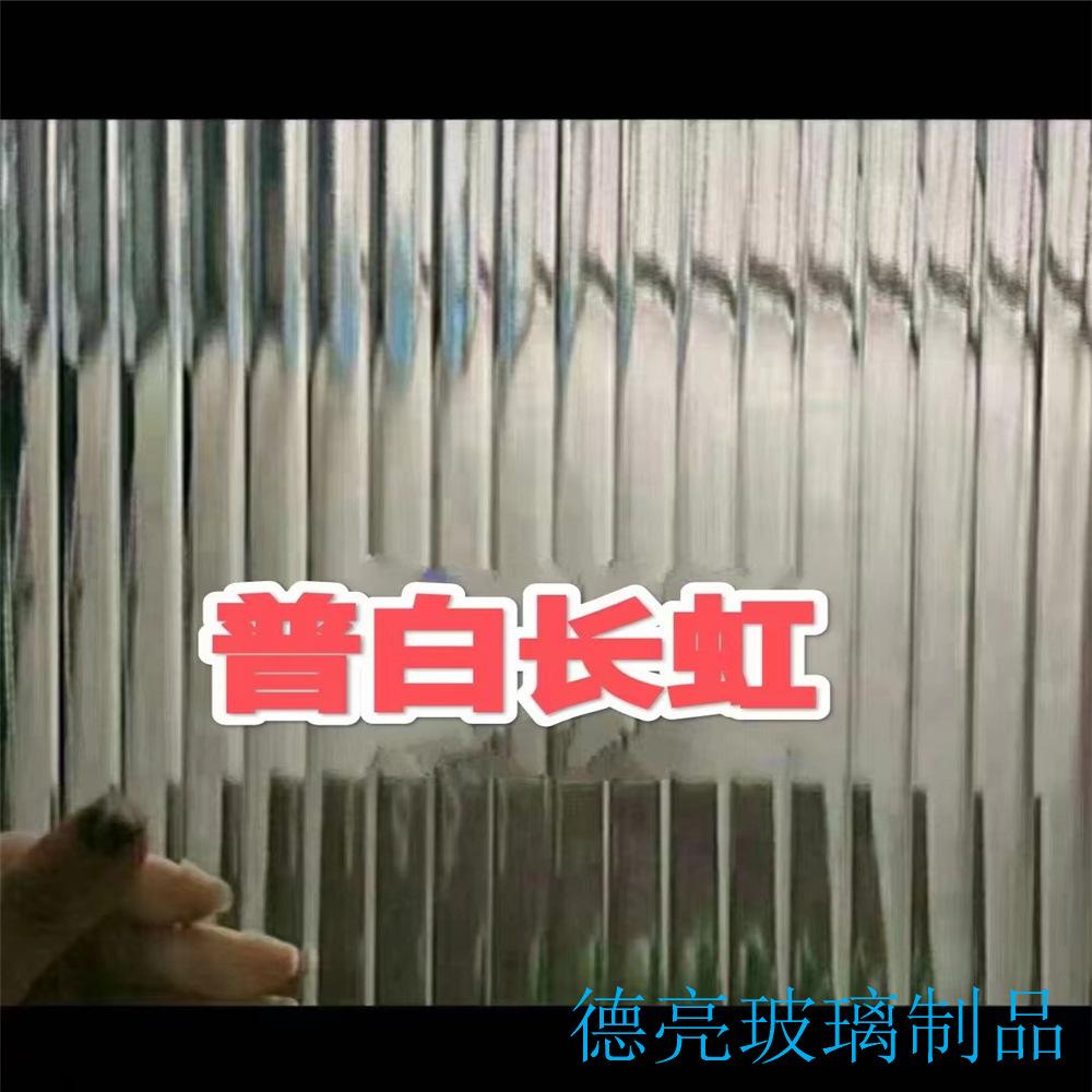 O1CN01Omkk2F1S0m85tHy2q_!!2209