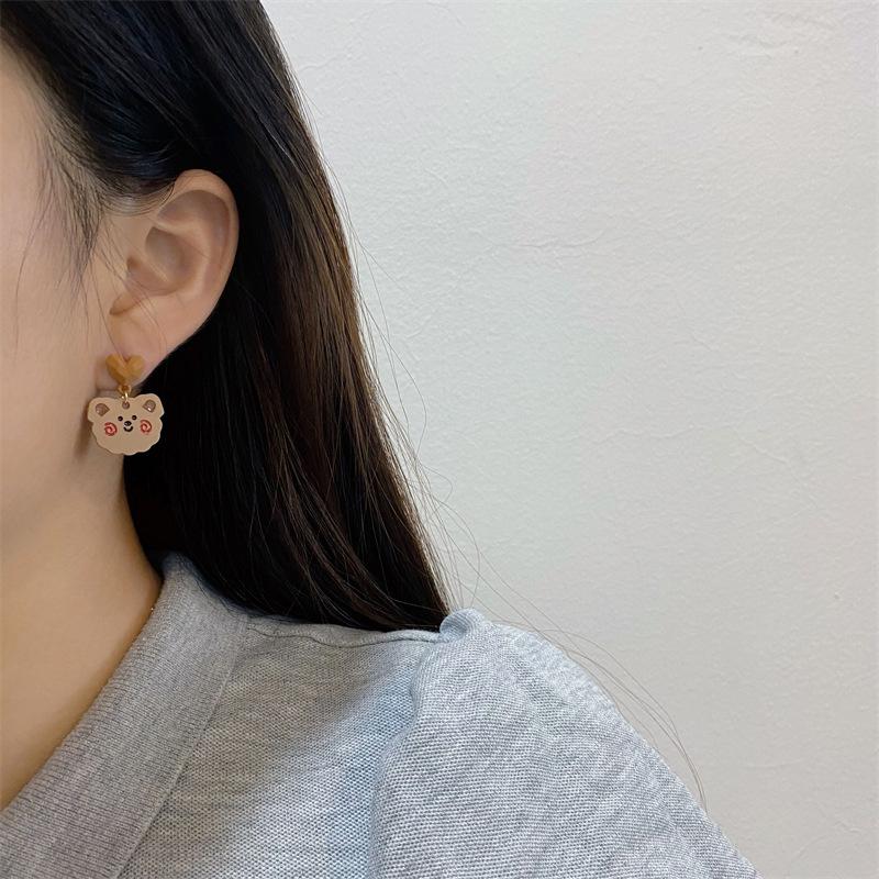 QQ图片20210828210707