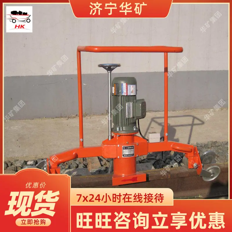 3_wps图片