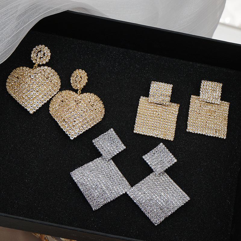 JXER-11-12-13 (7).JPG