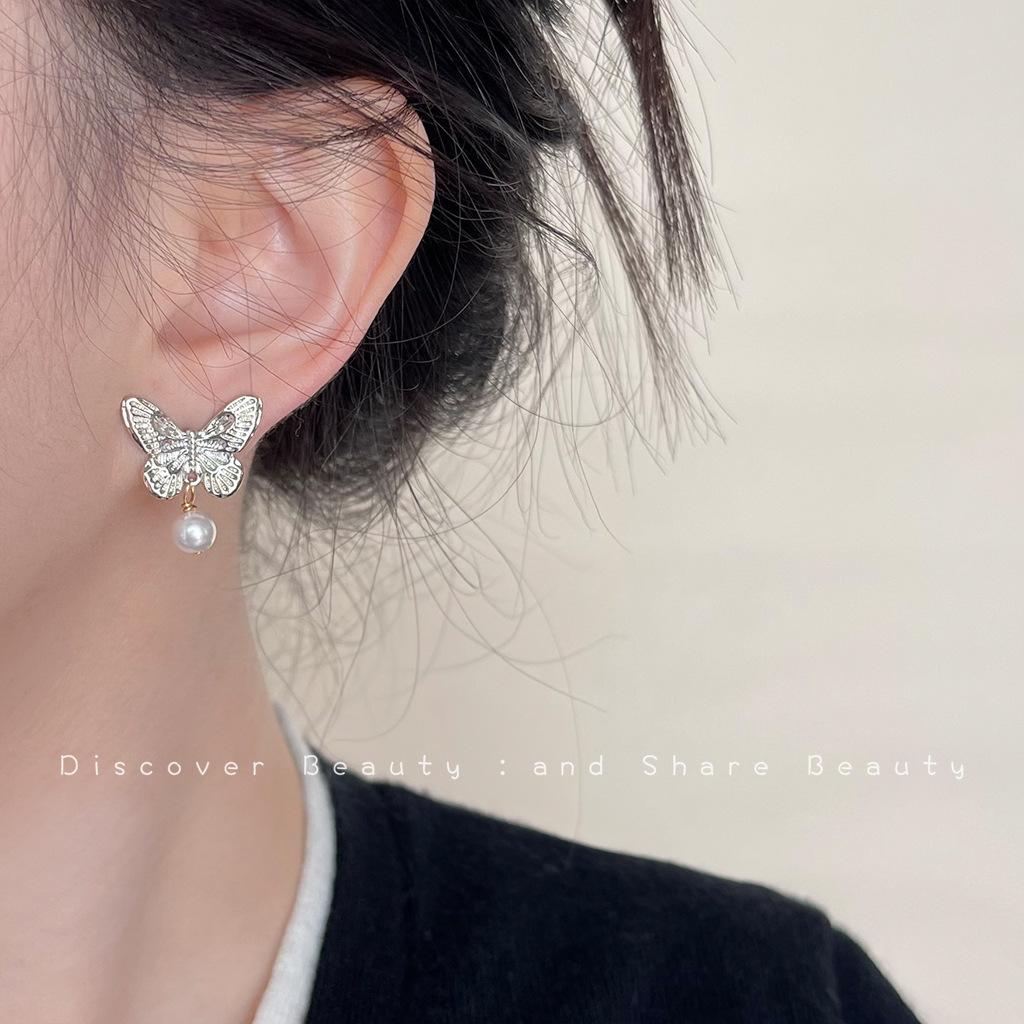 1_0017_居中长水印 拷贝 16.jpg