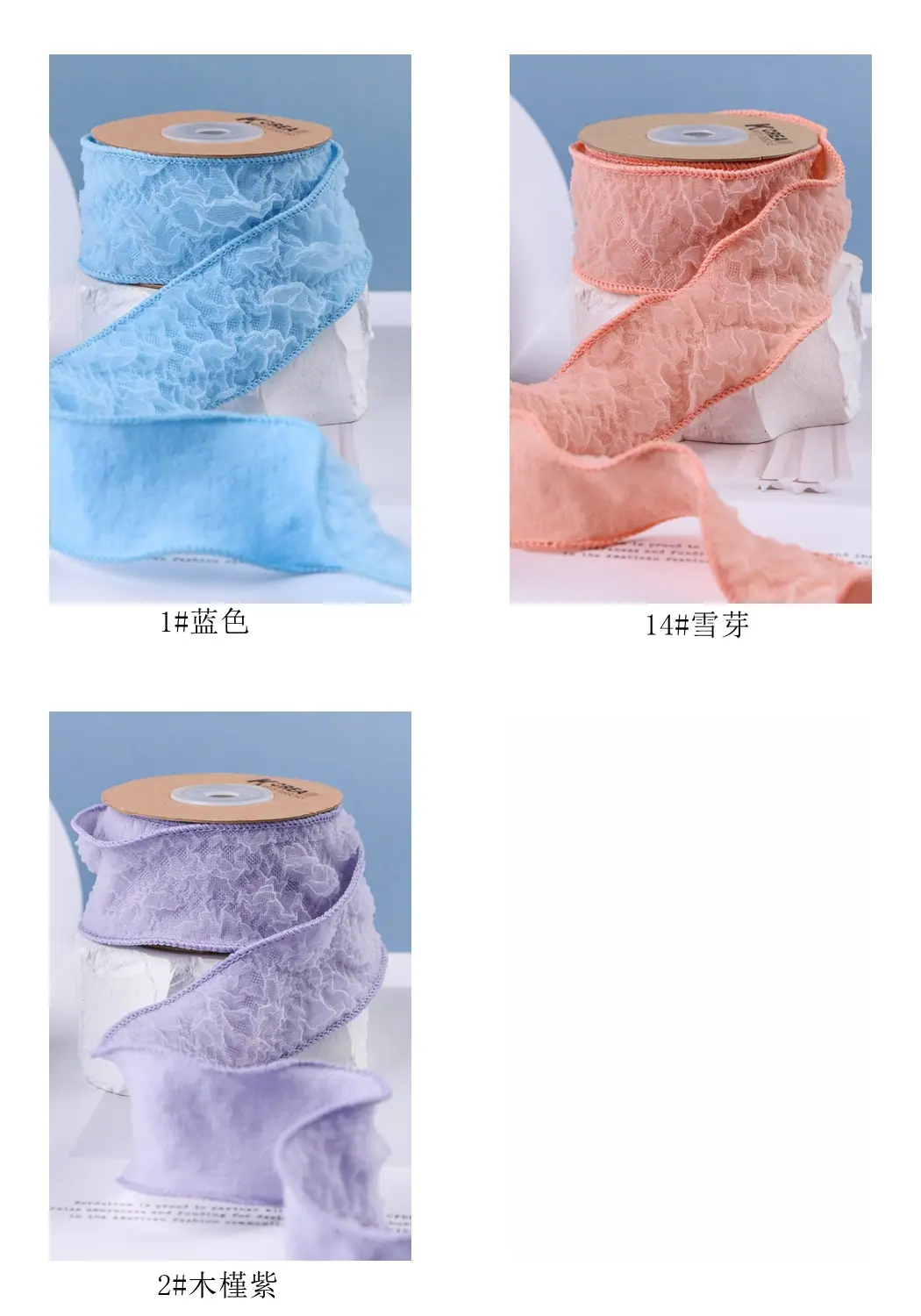 NeoImage_副本_副本_副本_副本_副本_副本.jpg