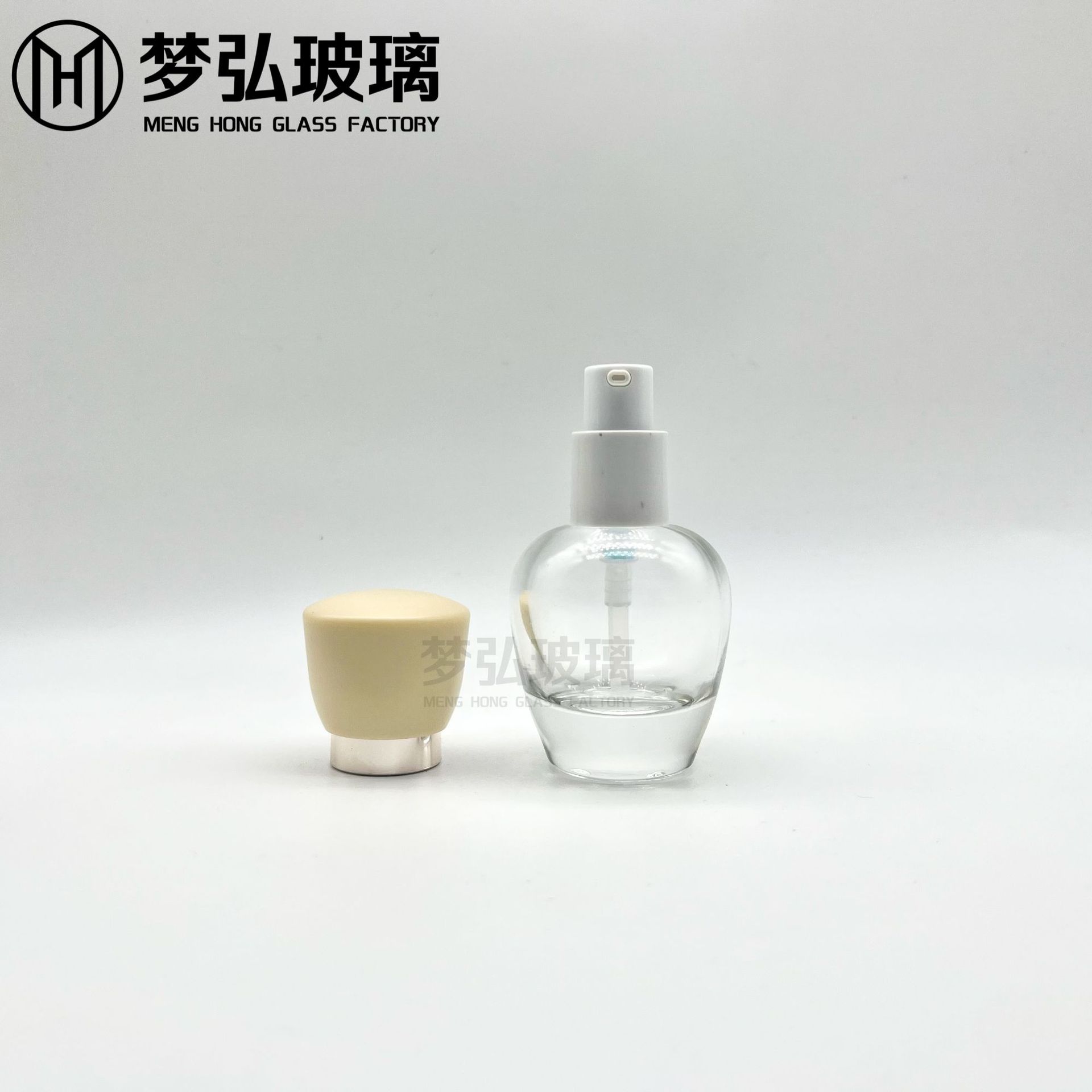 微信图片_20220814120107