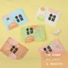 Bolsas Ciega Transfronterizas Estilo Tiktok, Bolsas Vacías, Opacas, Selladas a Máquina, Alto Valor, Lindas, Bolsitas para Regalar