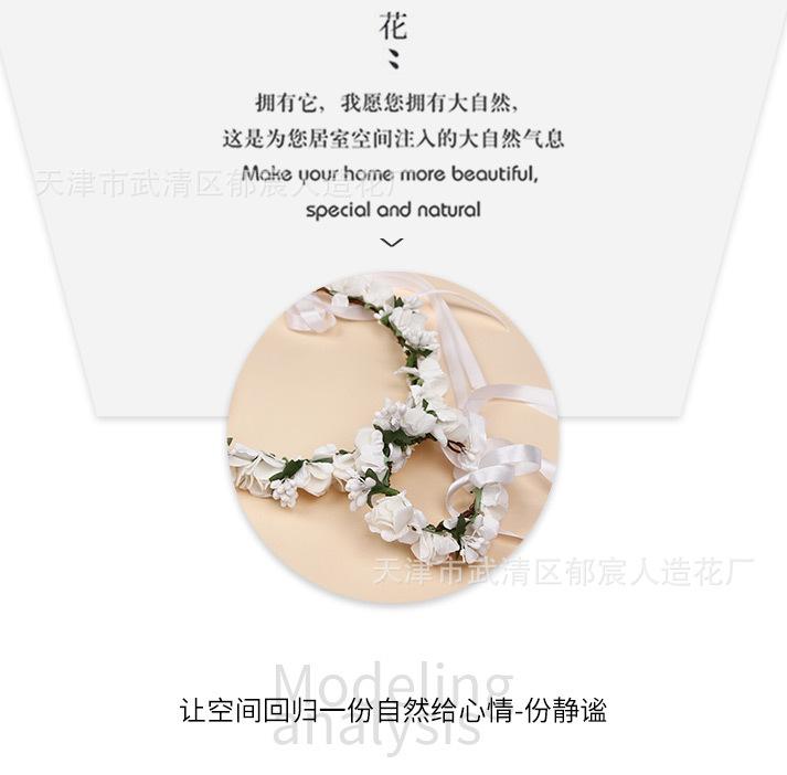 详情_07.jpg
