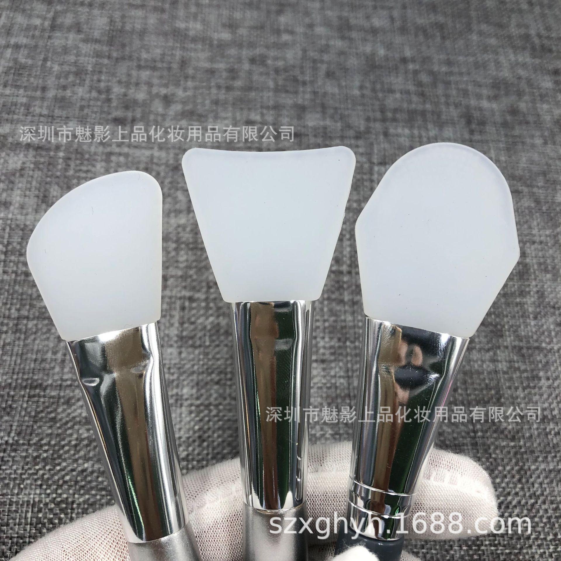 按摩点硅胶面膜刷-12.jpg