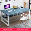 Mercado de Usados Xianyu Site Oficial do Mercado de Móveis Usados Mercadoria Usada Barganha de Usados Escrivaninha Outros