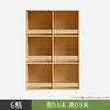 Caja de Montaje para Jaula de Palomas Caja Nido Gruesa de Múltiples Capas de Madera Maciza para Palomas de Competición Caja de Emparejamiento para Cría de Palomas Jaula de Palomas para Balcón en Casa
