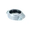 Reemplazo para 0634100056 Abrazadera Atlas Copco Piezas para Compresor de Aire Atlas Copco