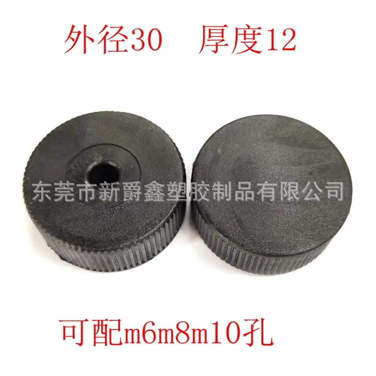 微信图片_20220531102915