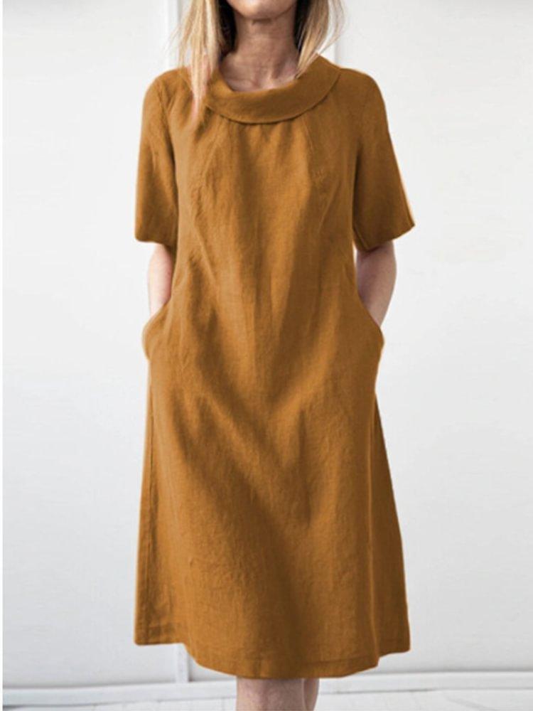 3e85664ca2f33b357368610e363888