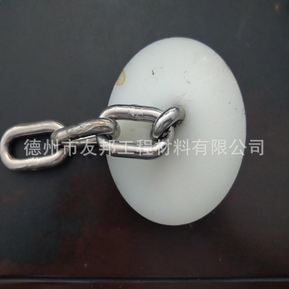 f236f38b9b1788093d881f8fc383f1