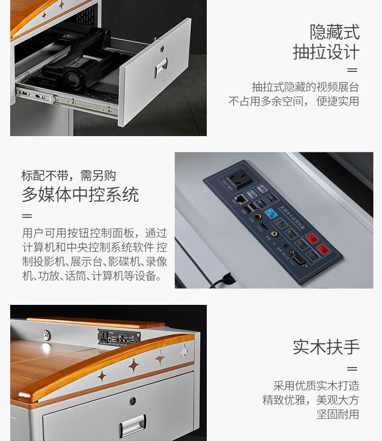 363d661d76889475.jpg