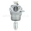 El Carburador Es Adecuado para Btp27-1A 796109 591731 594593
